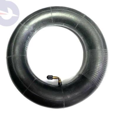 Камера для Kugoo G1 (10-2.125) ниппель 90 градусов