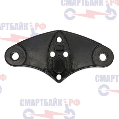 Передняя вилка для электросамоката Kugoo M4