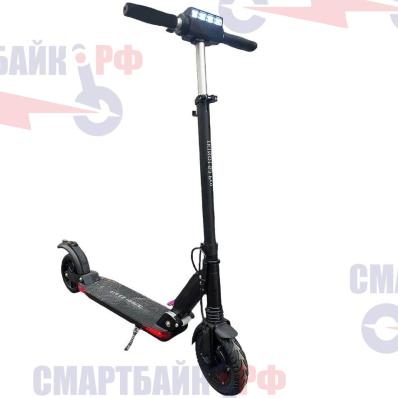 Электросамокат IKINGI S3 Pro 48V 7.8Ah