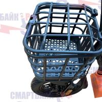 Электросамокат Kugoo Kirin EC 01 500W, 48V 21Ah