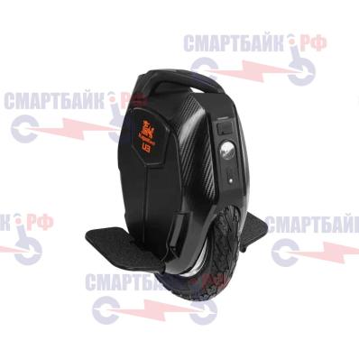 Моноколесо/ моноцикл Kugoo Kirin U3 (2024)