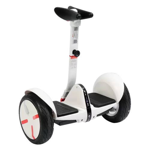 Сигвей MINIPRO by MINIROBOT Pro 36V