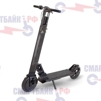 Электросамокат Kugoo Kirin HX Plus 249W, 36V 15Ah
