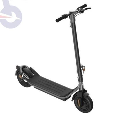 Электросамоката HIMO L2 Folding Electric Scooter