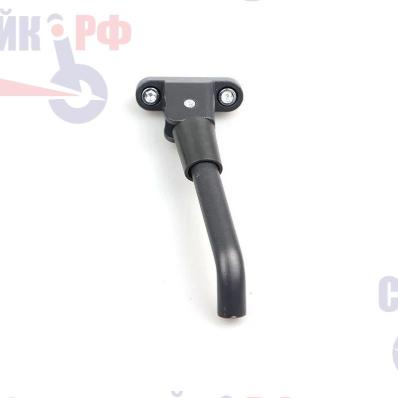 Подножка для электросамоката Xiaomi M365/ Pro, черная