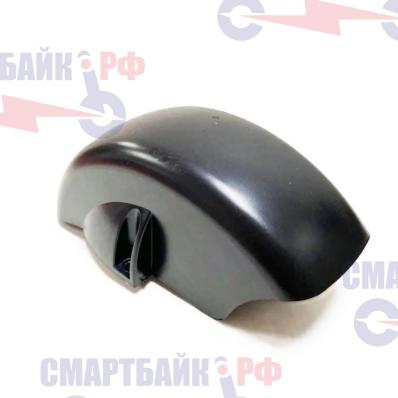 Крыло переднее для электросамоката Kugoo M2