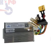 Контроллер для электросамоката HIMO L2 (36v 18a)