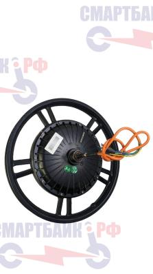 Мотор колесо 18*125 для велосипеда Minako v2/v8 pro