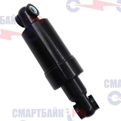 Амортизатор задний для электросамоката Kugoo M3, M3 Pro, M4, M4 Pro, Max Speed и других