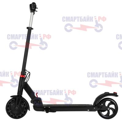 Электросамокат AOVO S3 NEW 350W 6800mA 30 км час, влагозащита
