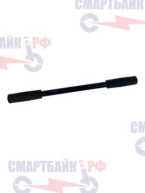 Руль с грипсами для электросамоката Himo L2