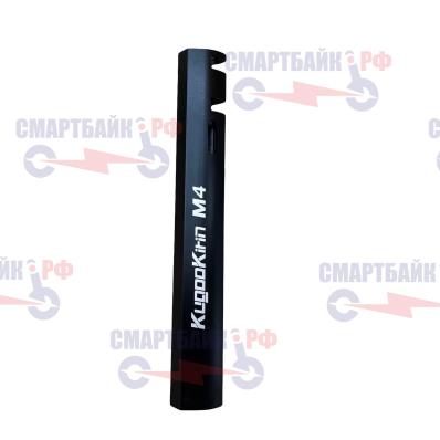 Рулевая стойка для электросамоката Kugoo M4, M3