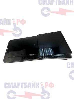 Пластик кузовной электроскутеров Kugoo