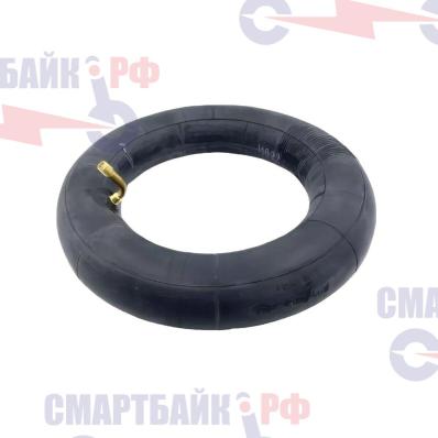 Камера 90/65-6.5 11 дюймов, изогнутый ниппель 90 градусов
