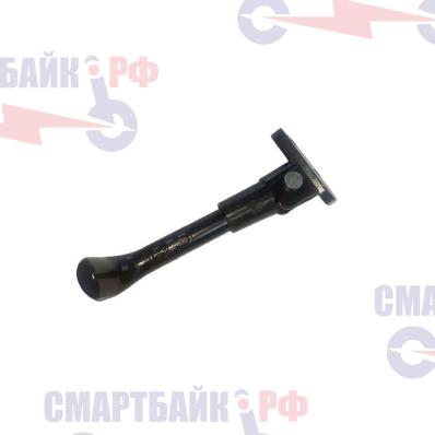 Подножка для электросамоката nainbot es1/es2/es4
