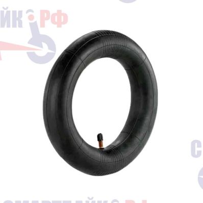 Камера G2 Pro G booster 70 65/6.5 прямой ниппель