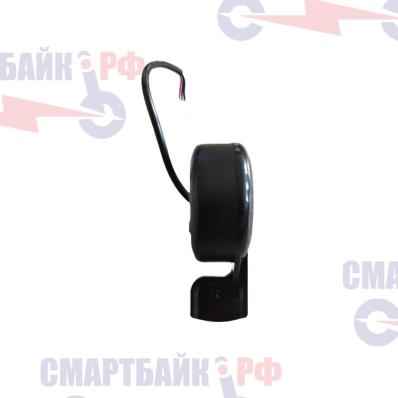 Курок тормоза для электросамоката Kugoo S1