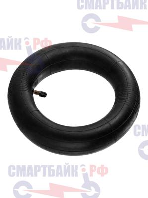 Камера 8.5*2.00 прямой ниппель для самокатов