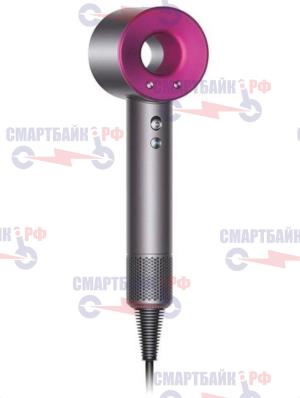 Фен для волос Super Hair Dryer / фен super hair dryer