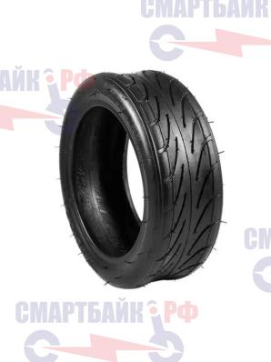 Покрышка электросамоката Kugoo S4 Himo L2 (усиленная)