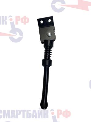 Подножка для электросамоката Kugoo C1/C1+
