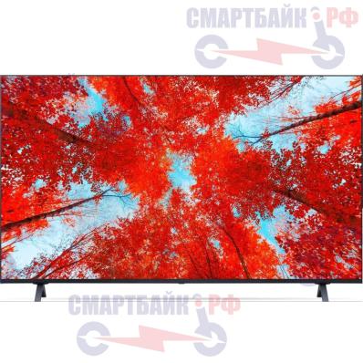 Телевизор ROOBAX 50
