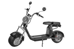 Электроскутер CityCoco GT-X11