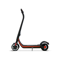 Электросамокат MINIPRO mi158 250W 8Ah 36V