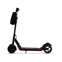 Электросамокат MINIPRO S4 350W 36V