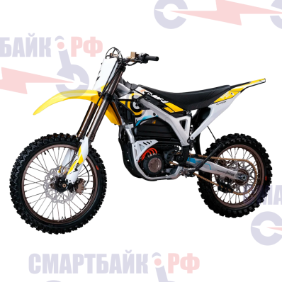 Электромотоцикл SURRON STORM ENDURO