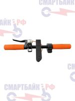 Электросамокат KUGOO L2 PRO 350W, 36V 7.8Ah