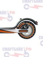 Электросамокат KUGOO L2 PRO 350W, 36V 7.8Ah