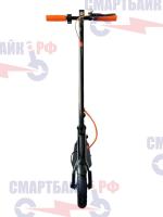 Электросамокат KUGOO L2 PRO 350W, 36V 7.8Ah