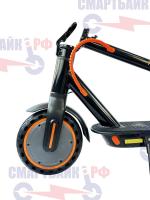 Электросамокат KUGOO L2 PRO 350W, 36V 7.8Ah