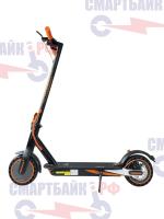 Электросамокат KUGOO L2 PRO 350W, 36V 7.8Ah