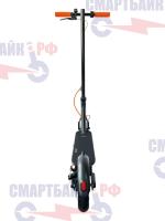 Электросамокат KUGOO L2 PRO 350W, 36V 7.8Ah