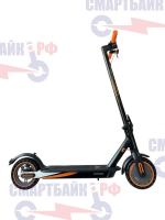 Электросамокат KUGOO L2 PRO 350W, 36V 7.8Ah