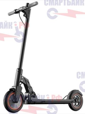 Электросамокат Kugoo M2 Pro