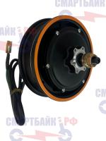 Мотор-колесо для электросамоката Kugoo G2 MAX