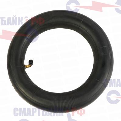 Камера 10 дюймов 10 x 2.125 (изогнутый ниппель 90 градусов) XDY