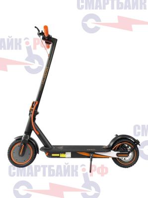 Электросамокат KUGOO L2 PRO PLUS 350W, 36V 7.8Ah