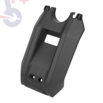 Крышка батареи электромотоцикла SURRON Light Bee X
