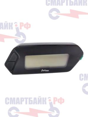 Спидометр для электрического велосипеда Surron Ultra Bee
