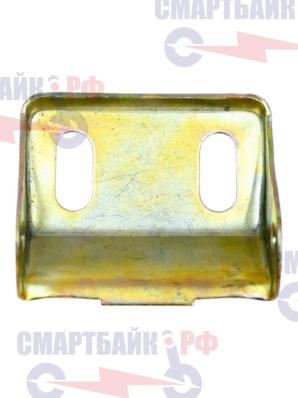 CITYCOCO Крепление на раму для сиденья