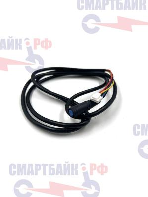 Провод дисплея электросамоката Xiaomi Mijia M365 / PRO