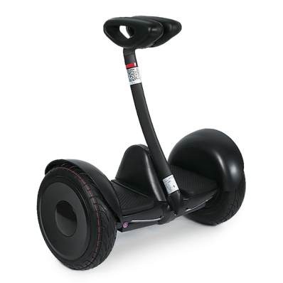 Мини-сигвей MINIPRO by minirobot Lite 54V