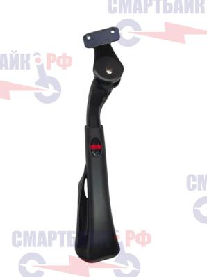 Подножка для электровелосипеда Kugoo R2