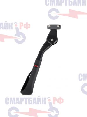 Подножка для электровелосипеда Kugoo V5
