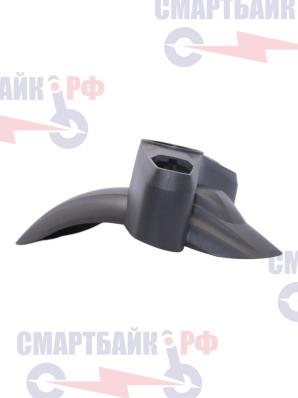 Крыло переднее электросамоката Kugoo M4 Pro PLUS