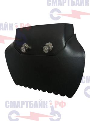Брызговик для электросамоката Kugoo M5